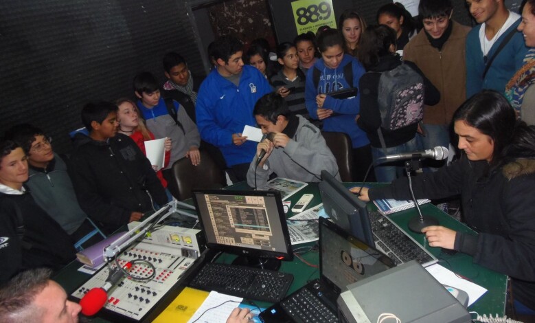 P5300507 1 - Diario Resumen de la región