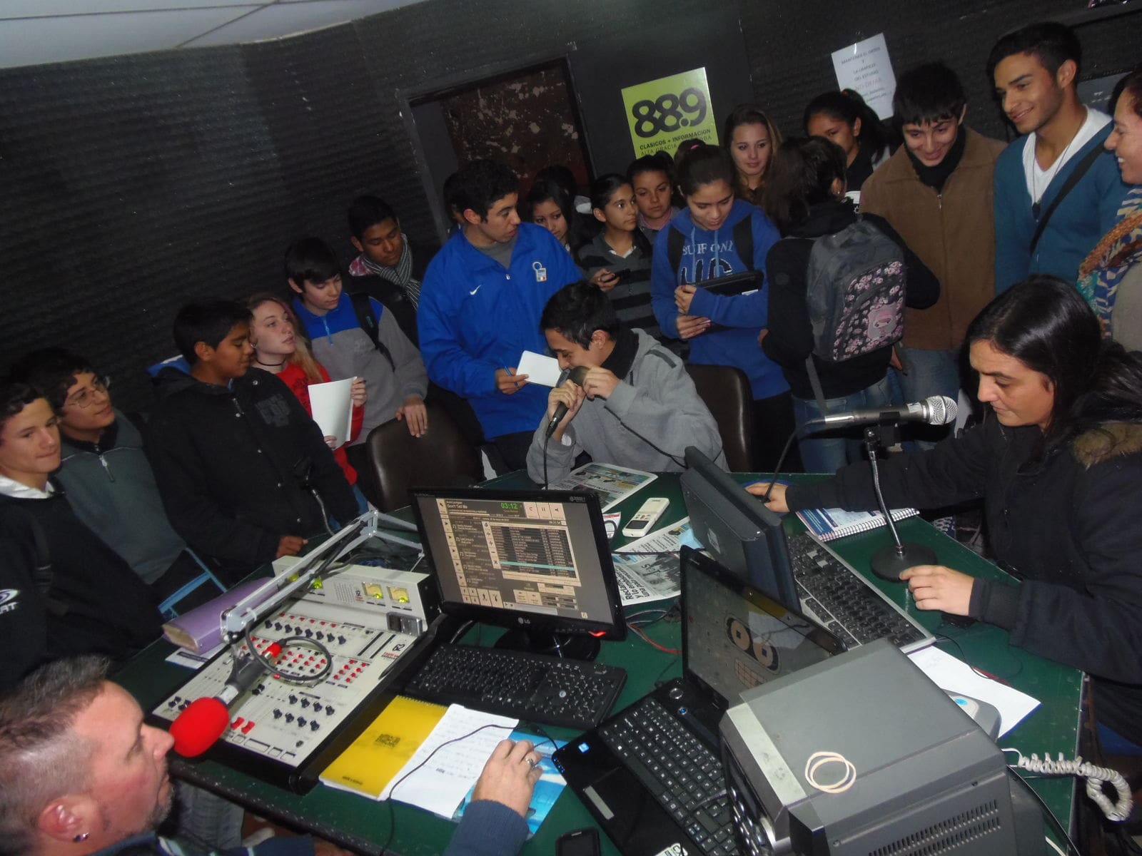 P5300507 1 - Diario Resumen de la región