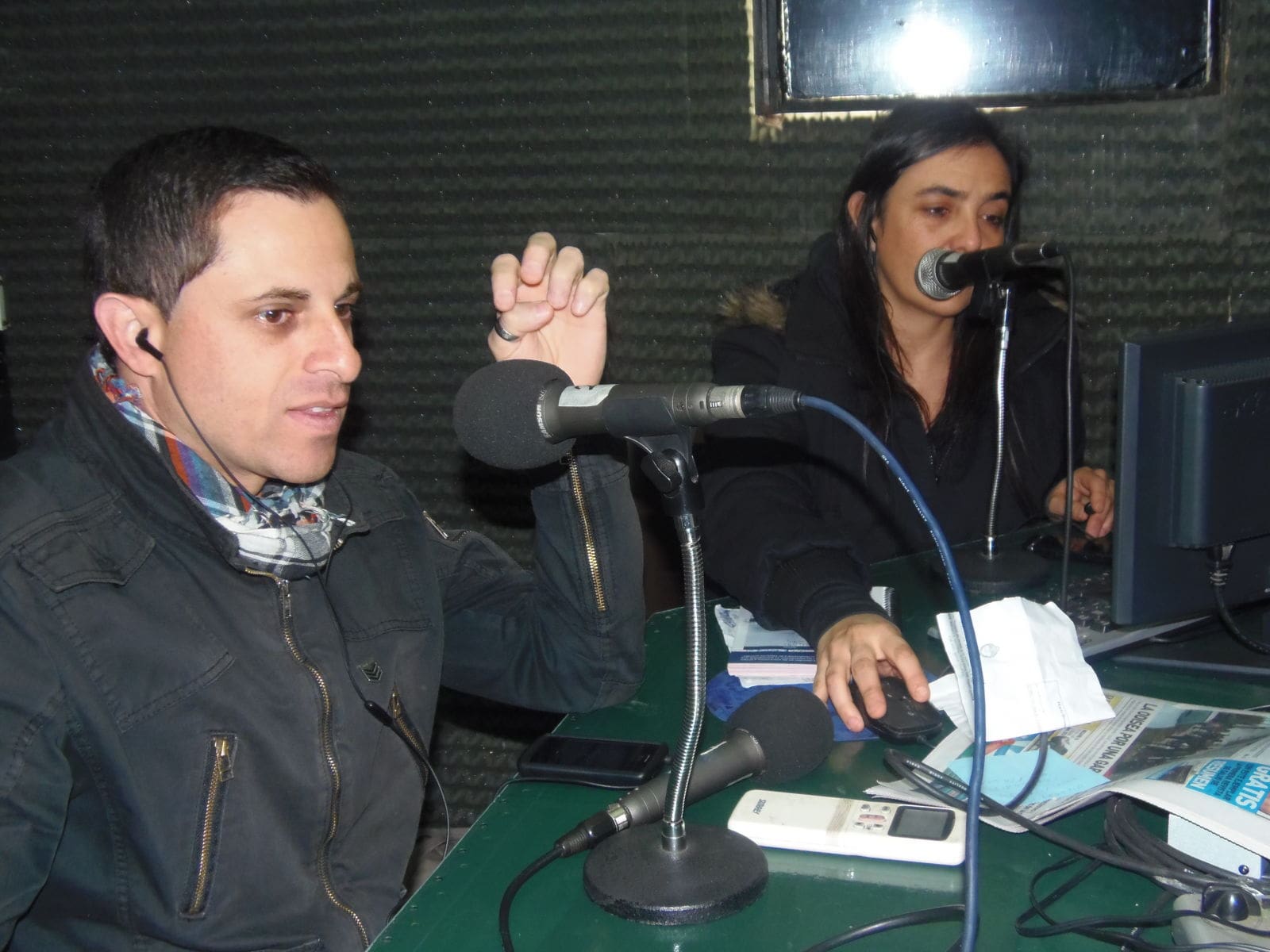 P5300529 1 - Diario Resumen de la región