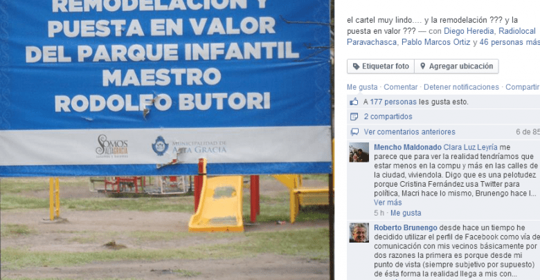 brunengo 1 - Diario Resumen de la región