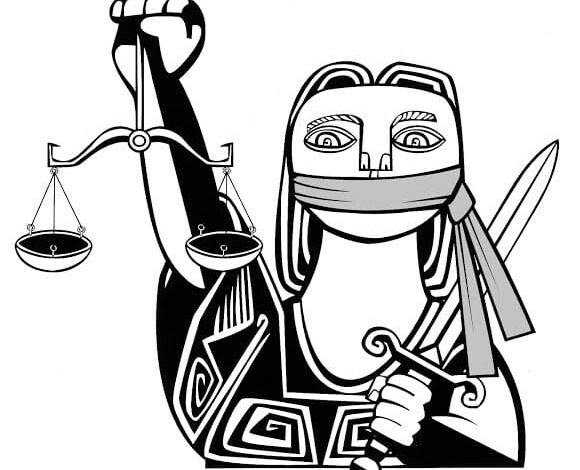 editorial 1 - Diario Resumen de la región