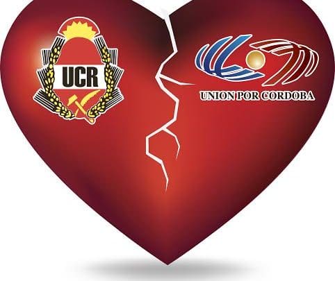 editorial1 1 - Diario Resumen de la región