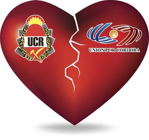 editorial1 1 - Diario Resumen de la región