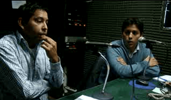 farias martinez 1 - Diario Resumen de la región