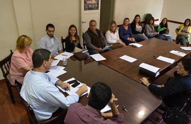10296569 1598291573730016 2606678933160571671 n 1 - Diario Resumen de la región