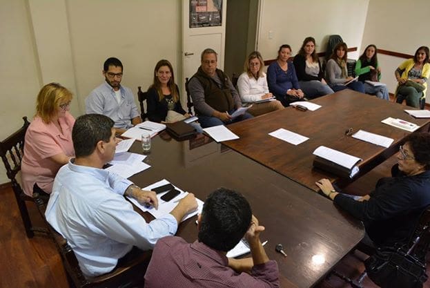 10296569 1598291573730016 2606678933160571671 n 1 - Diario Resumen de la región