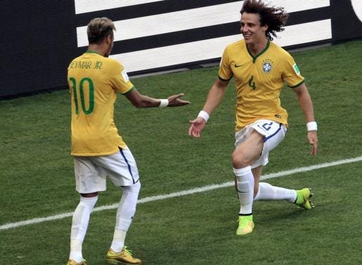 BRASIL CHILE 1 - Diario Resumen de la región