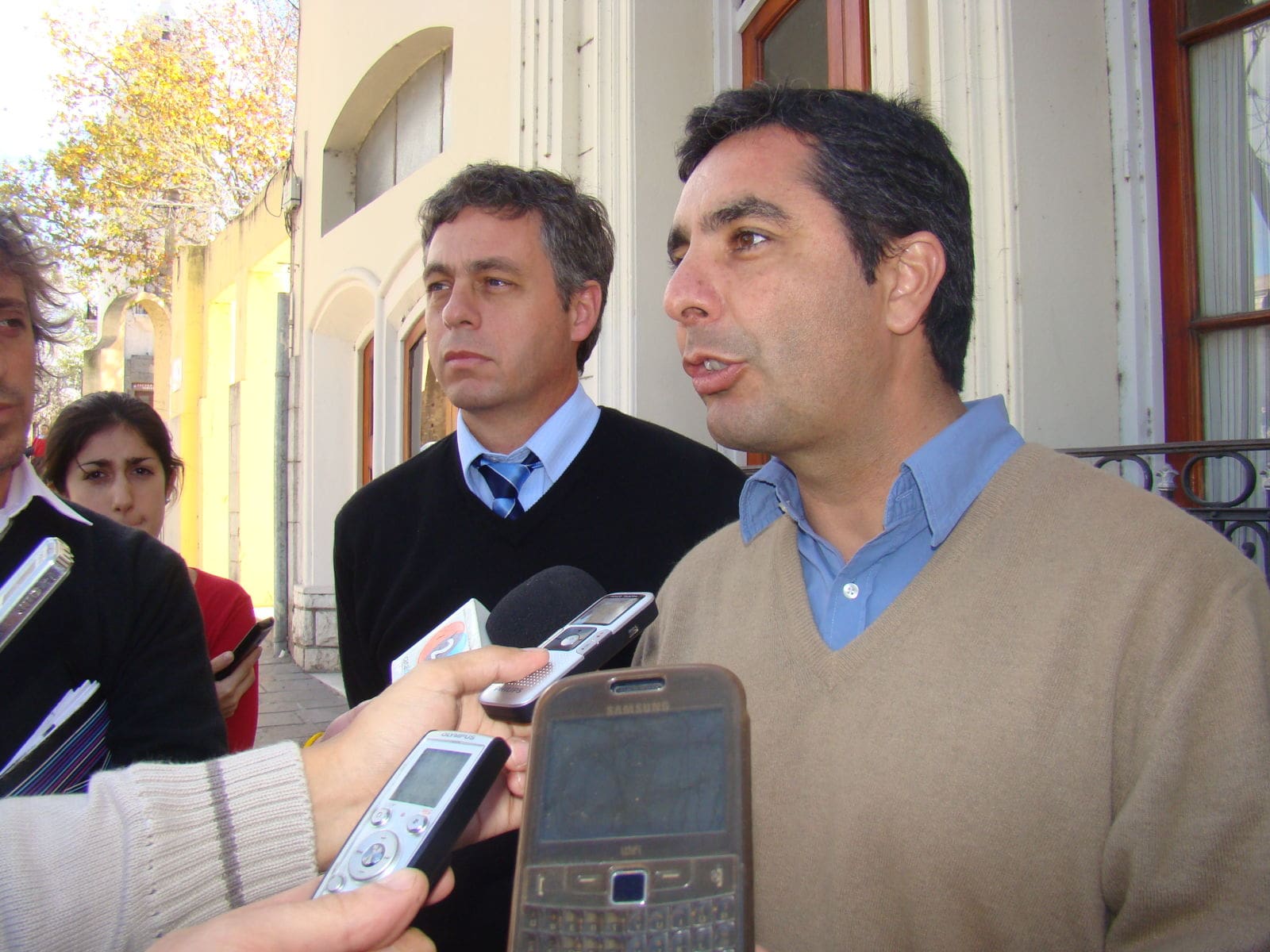 DSC08574 1 - Diario Resumen de la región