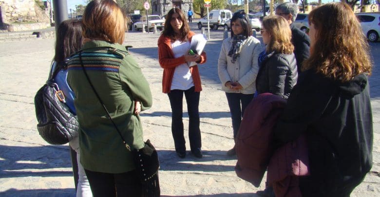 DSC08580 1 - Diario Resumen de la región