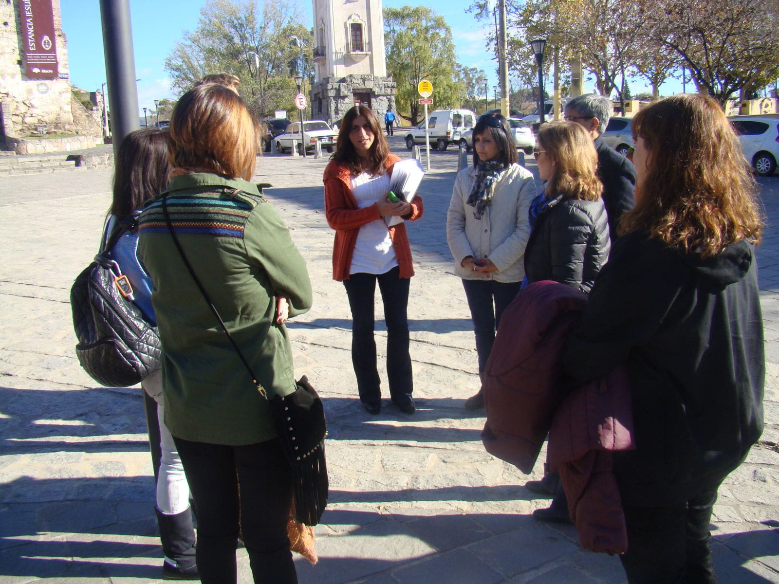 DSC08580 1 - Diario Resumen de la región