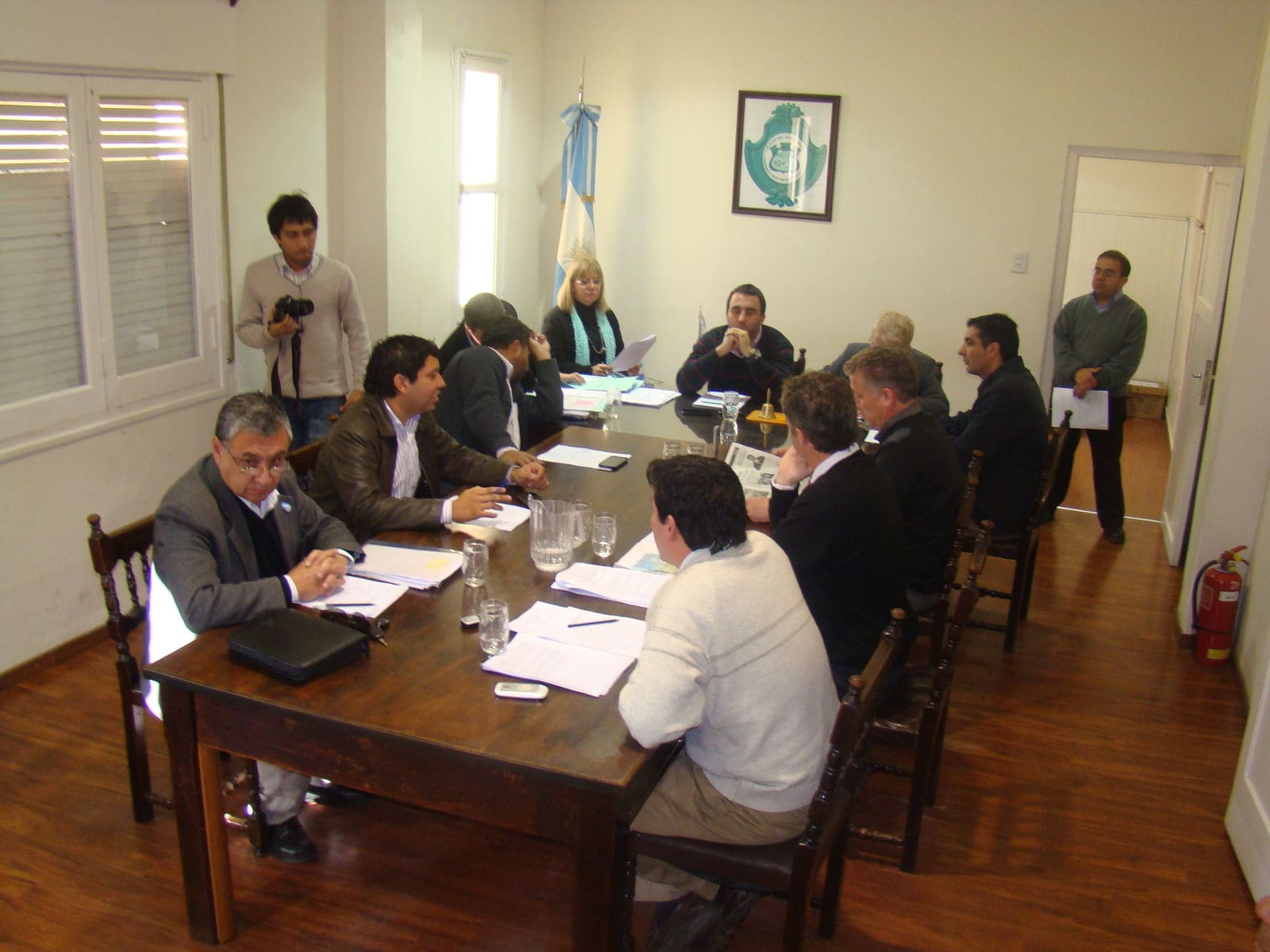 DSC08667 1 - Diario Resumen de la región