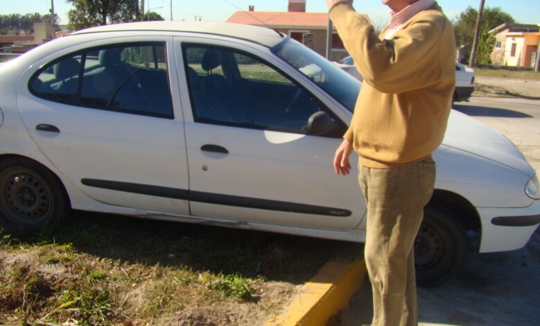 DSC08670 1 - Diario Resumen de la región