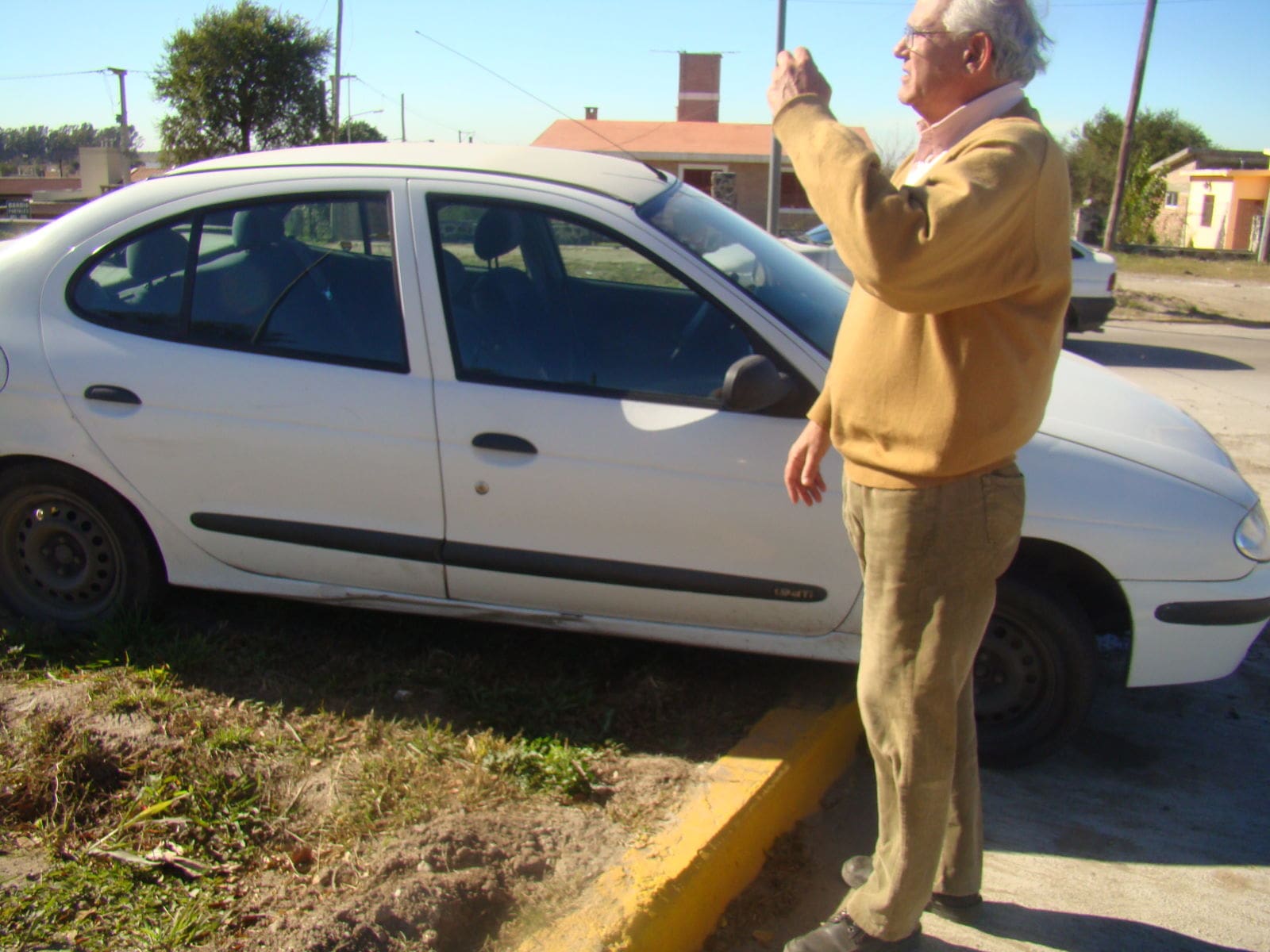 DSC08670 1 - Diario Resumen de la región