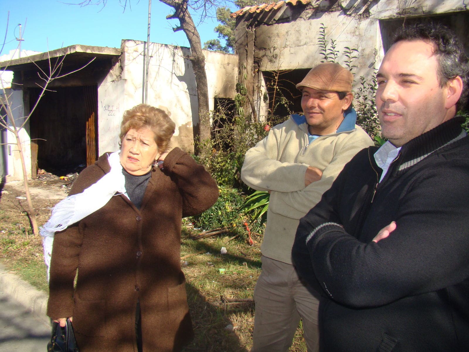 DSC08694 1 - Diario Resumen de la región
