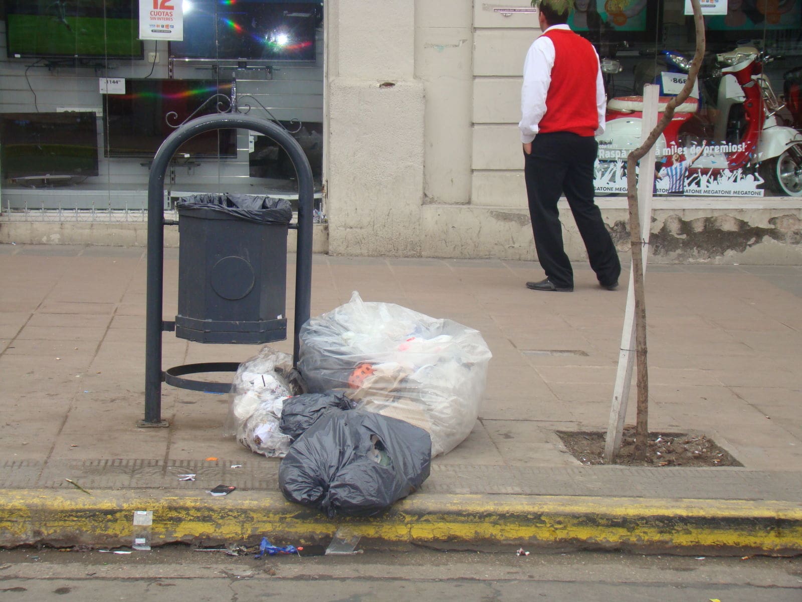 DSC08758 1 - Diario Resumen de la región