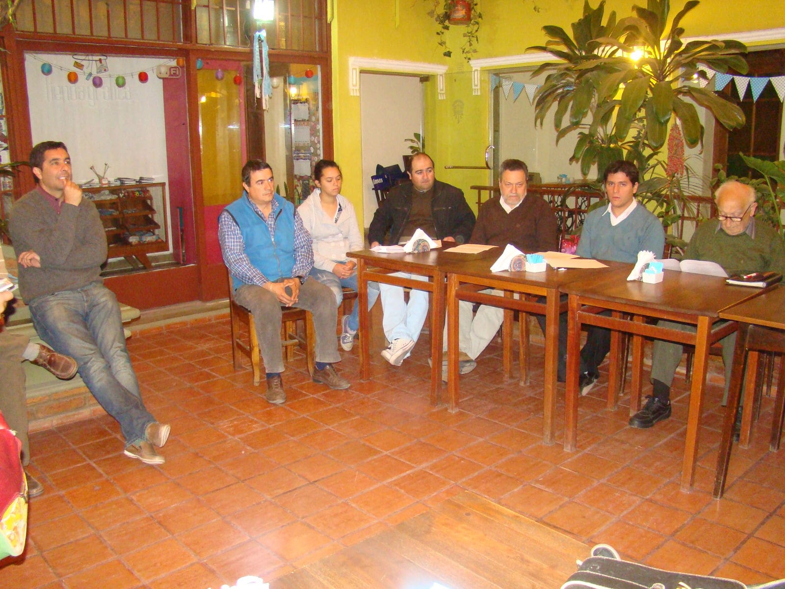 DSC08784 1 - Diario Resumen de la región