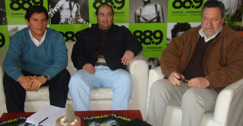 DSC08800 1 - Diario Resumen de la región