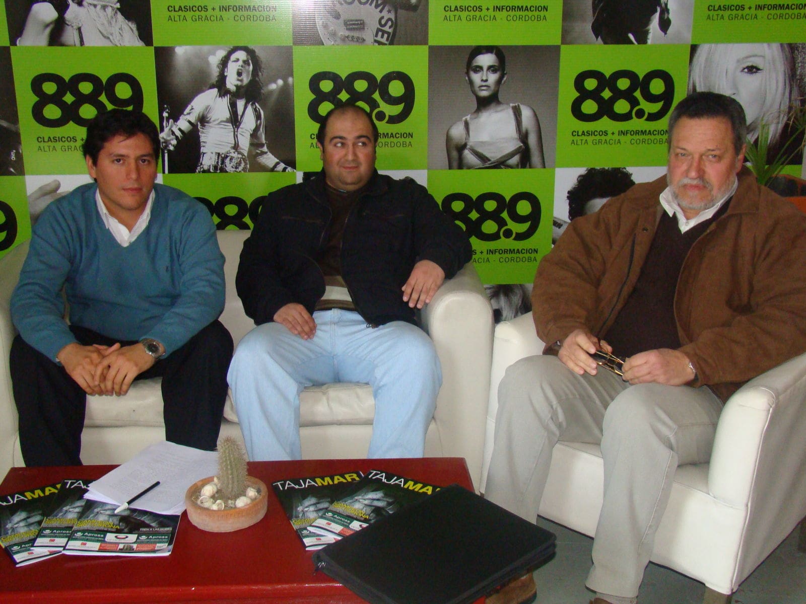 DSC08800 1 - Diario Resumen de la región