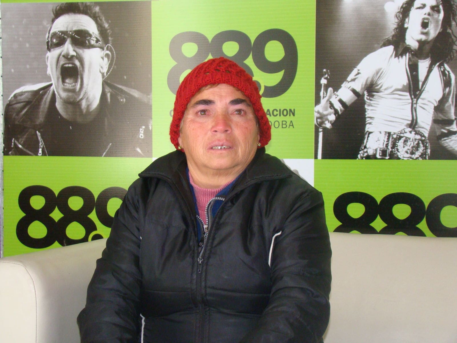 DSC08803 1 - Diario Resumen de la región