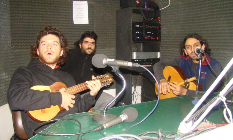 DSC08842 1 - Diario Resumen de la región