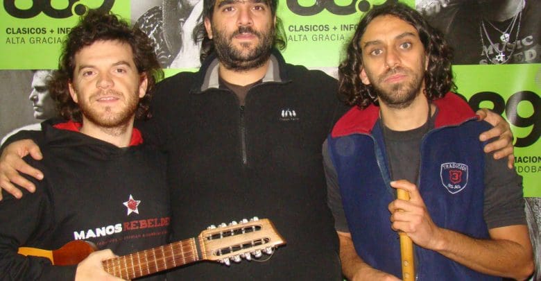 DSC08846 1 - Diario Resumen de la región