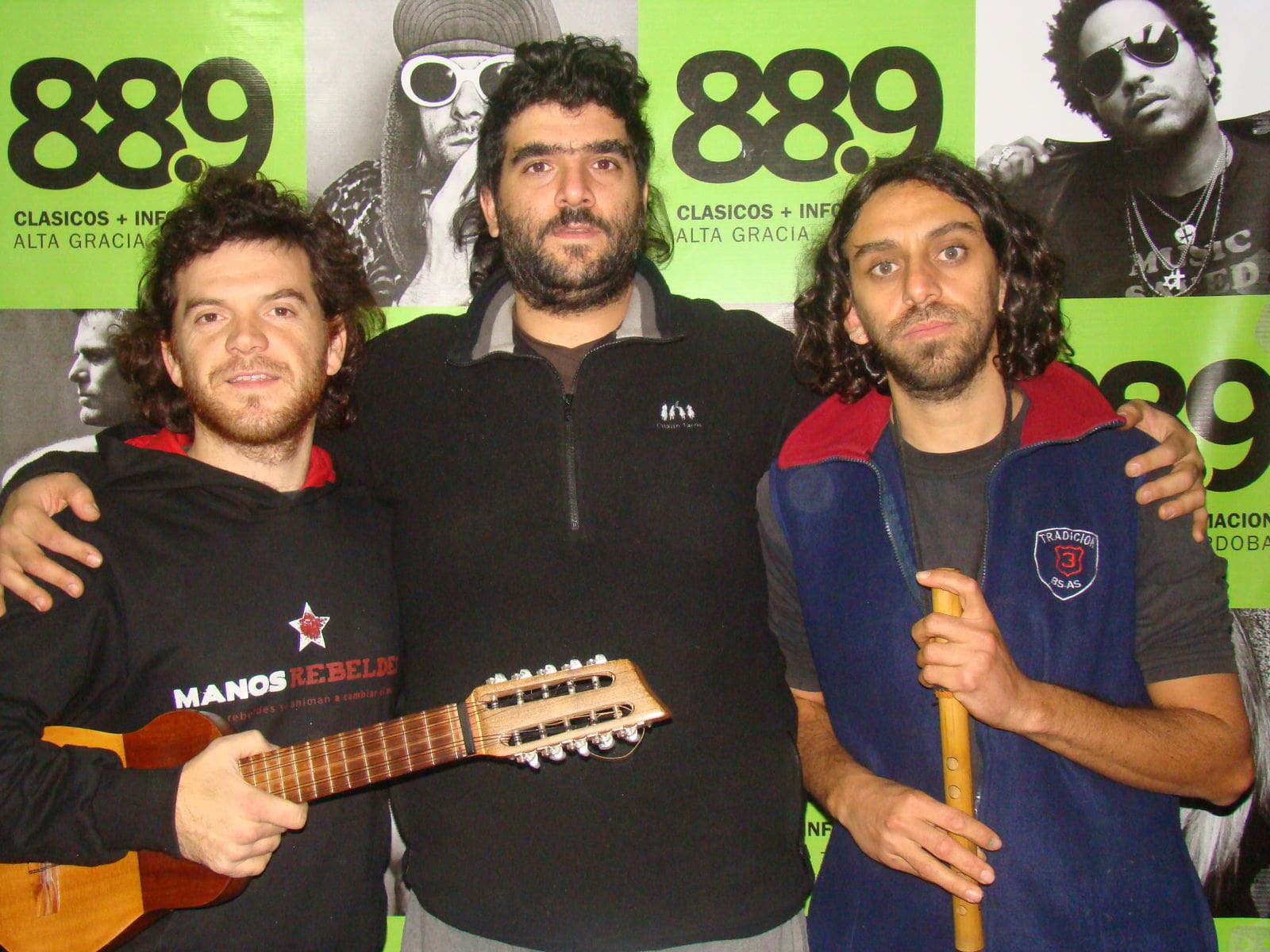 DSC08846 1 - Diario Resumen de la región