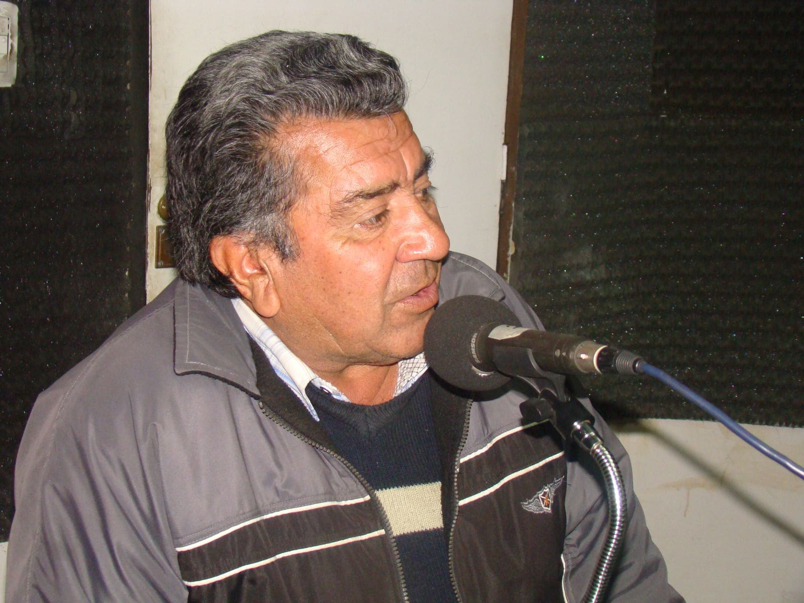 DSC08852 1 - Diario Resumen de la región