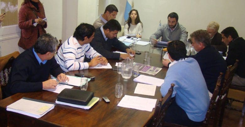 DSC08899 1 - Diario Resumen de la región