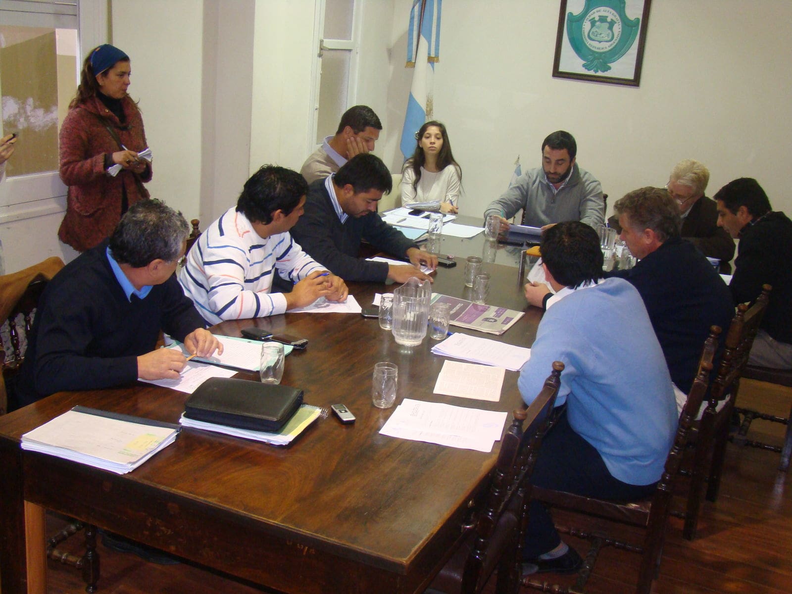 DSC08899 1 - Diario Resumen de la región