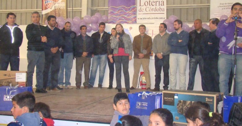 DSC08926 1 - Diario Resumen de la región