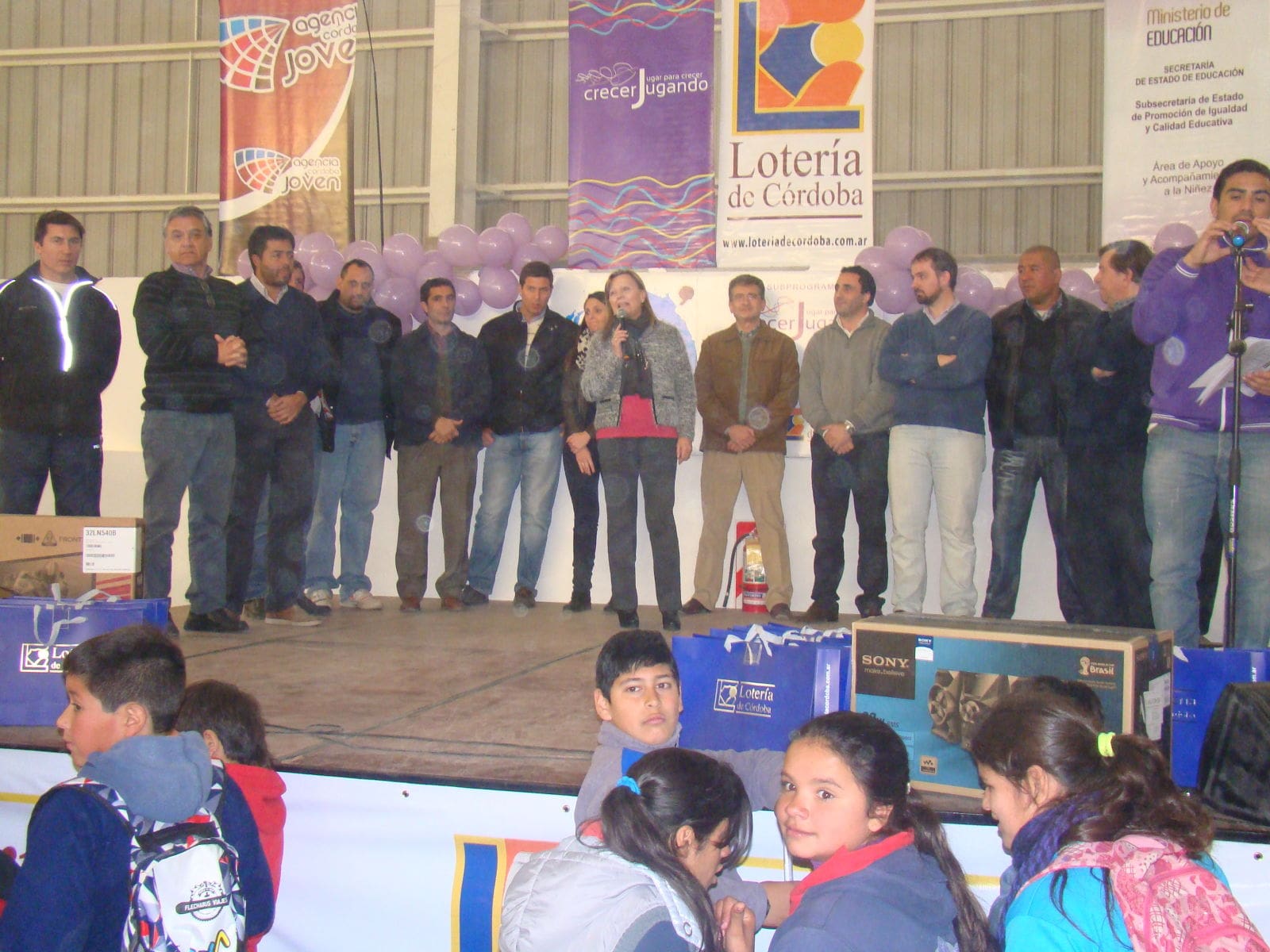 DSC08926 1 - Diario Resumen de la región