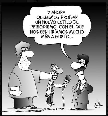 Editorial 1 - Diario Resumen de la región