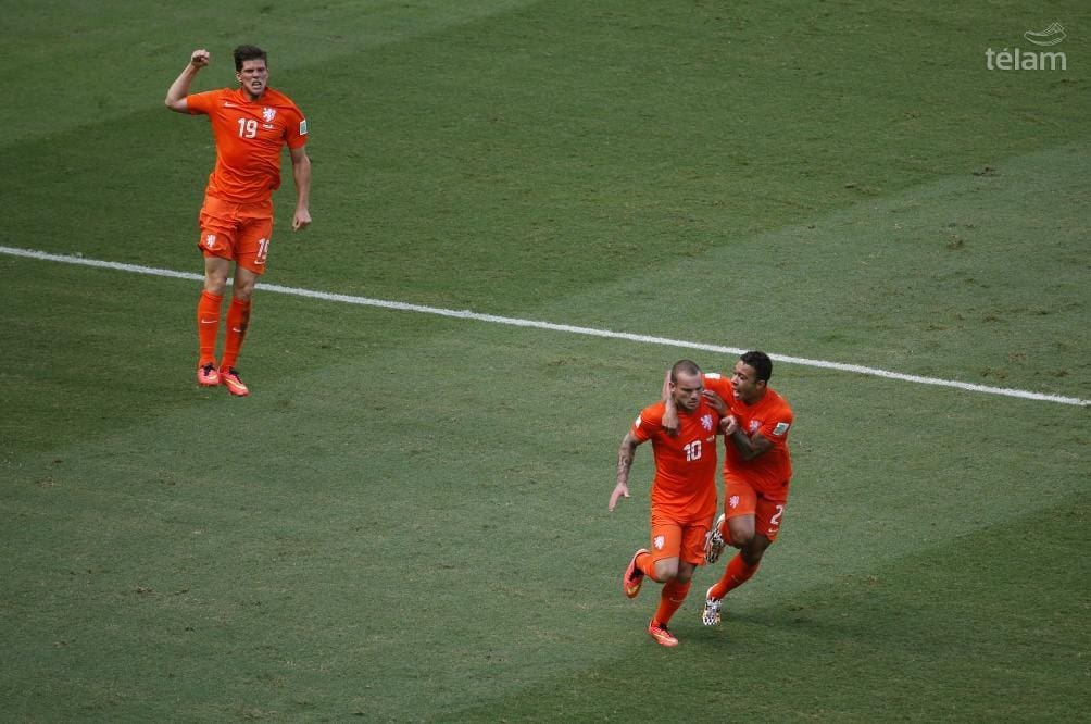 HOL 2 1 - Diario Resumen de la región