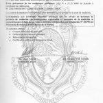 INFORME 2 1 - Diario Resumen de la región