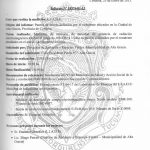 INFORME 4 1 - Diario Resumen de la región