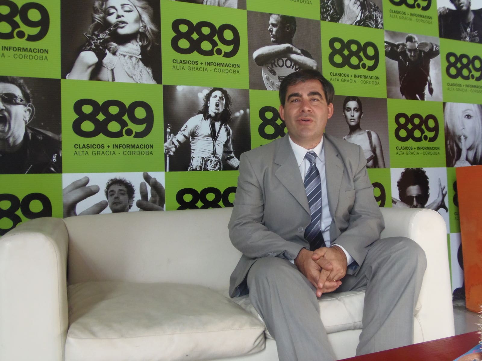 P5280490 1 - Diario Resumen de la región