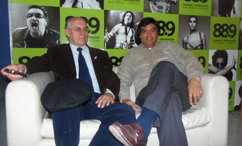 P6040655 1 - Diario Resumen de la región