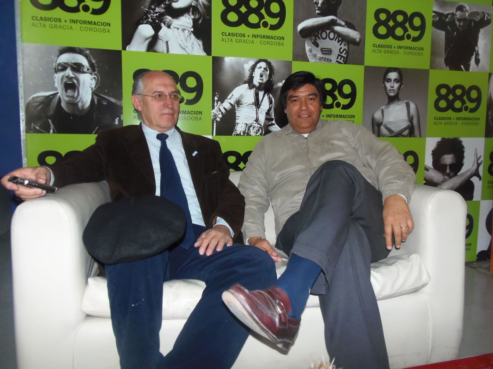 P6040655 1 - Diario Resumen de la región