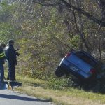 P6070719 1 - Diario Resumen de la región