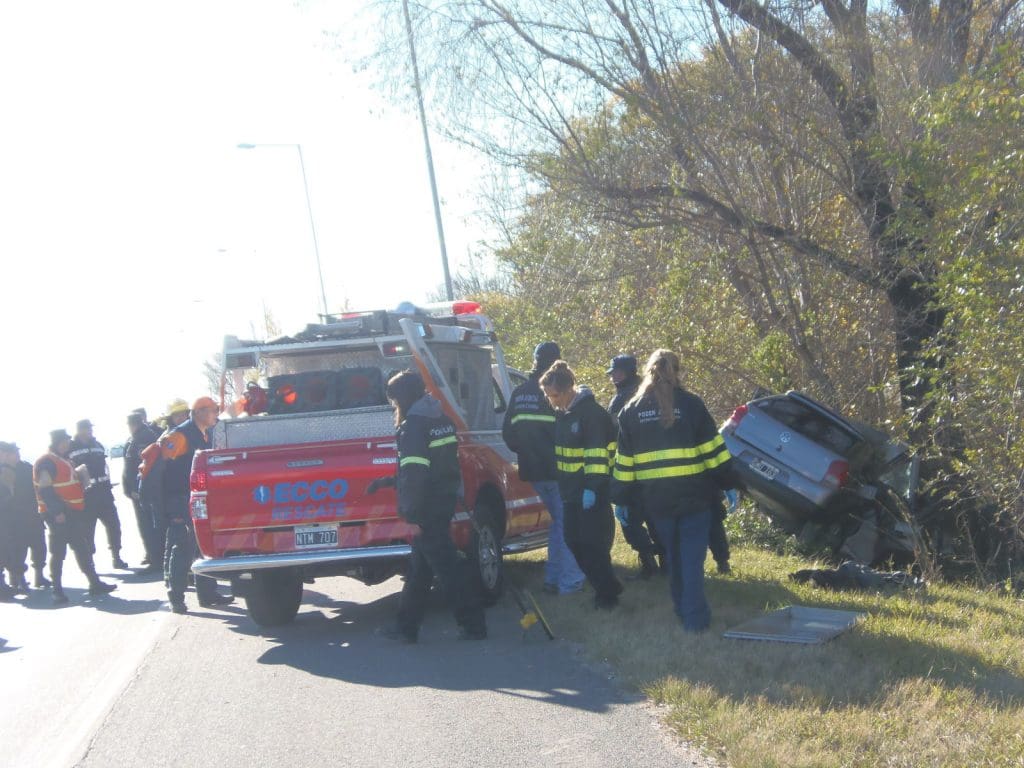 P6070725 1 - Diario Resumen de la región