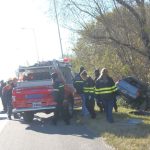 P6070725 1 - Diario Resumen de la región