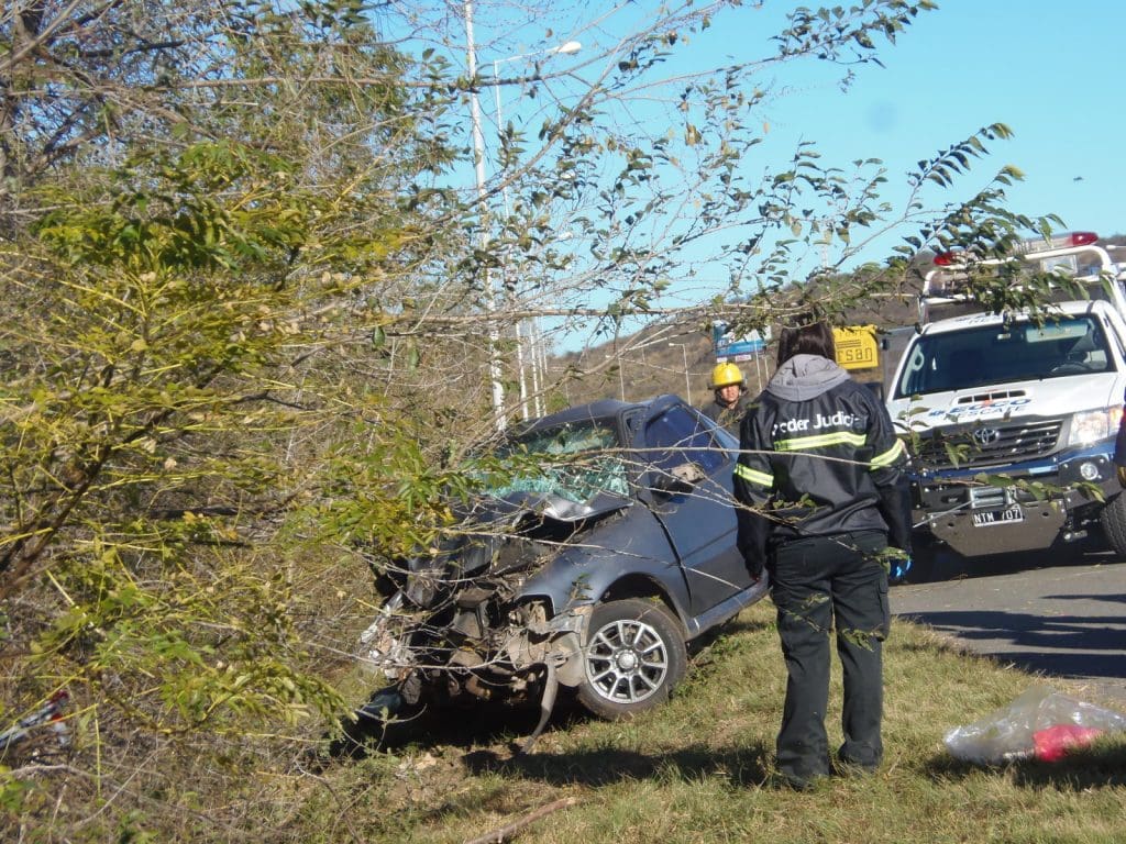 P6070730 1 - Diario Resumen de la región