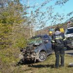 P6070730 1 - Diario Resumen de la región