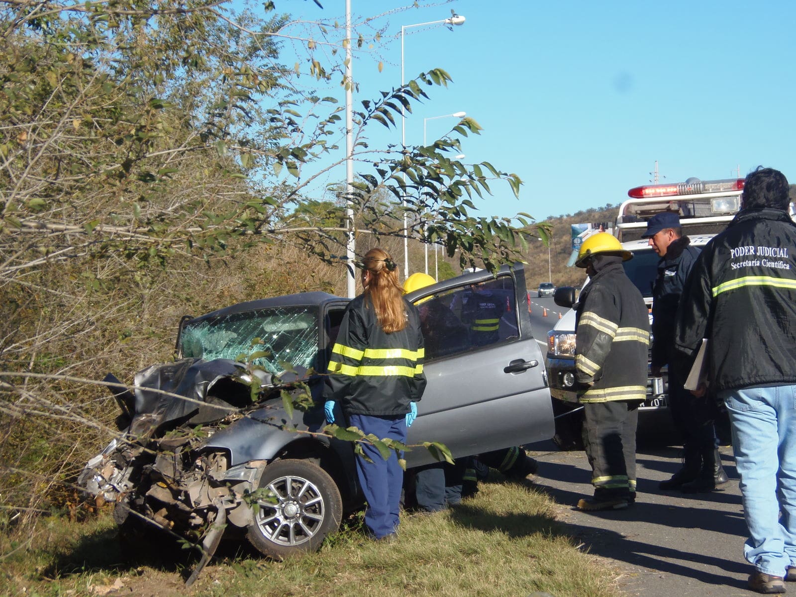 P6070732 1 - Diario Resumen de la región