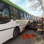 P6080737 1 - Diario Resumen de la región
