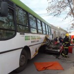 P6080741 1 - Diario Resumen de la región
