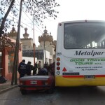 P6080743 1 - Diario Resumen de la región