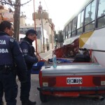 P6080751 1 - Diario Resumen de la región