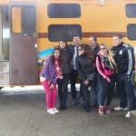 P6080753 1 - Diario Resumen de la región