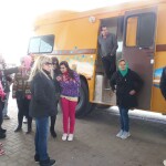 P6080756 1 - Diario Resumen de la región